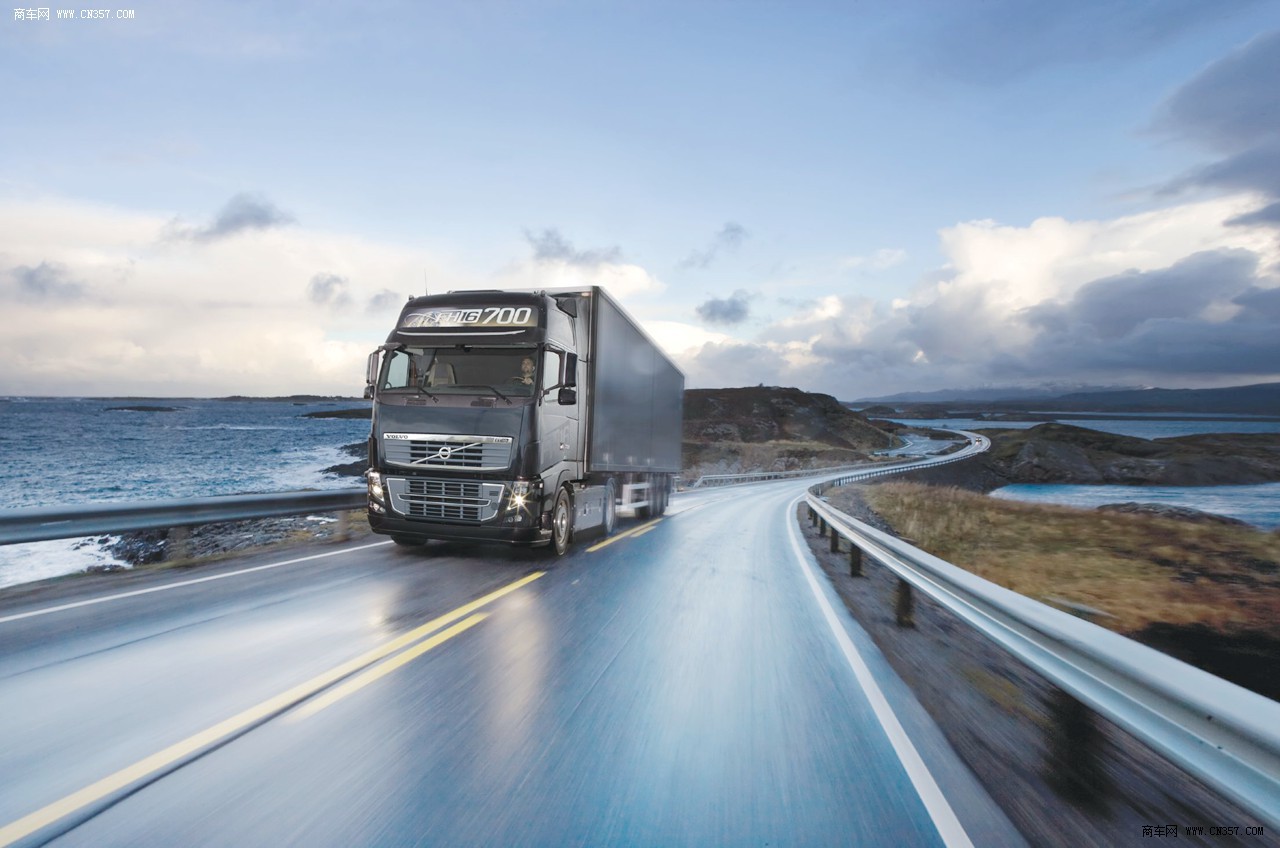 201312131533123 201312131533123