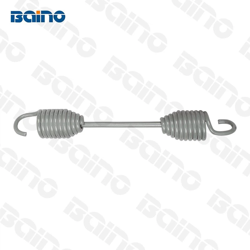 E -9063 بهار بازگرداندن کفش ترمز