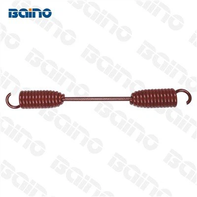 E -10197 بهار بازگرداندن کفش ترمز