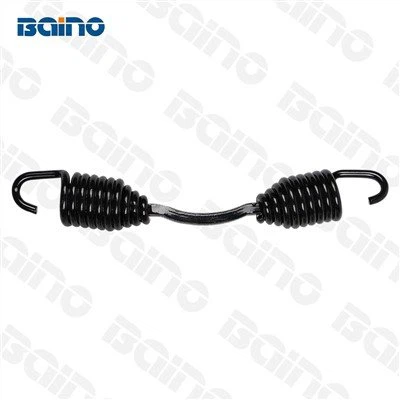 E -10826 بهار بازگرداندن کفش ترمز