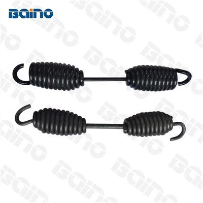 0539758030 بهار کفش ترمز