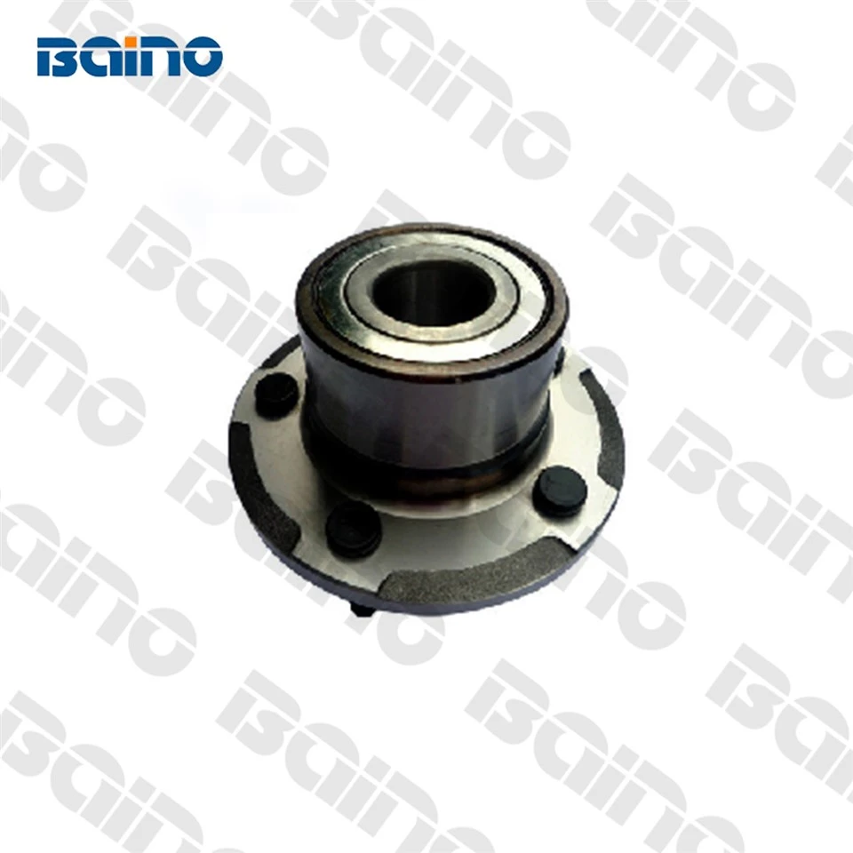 بلبرینگ توپی چرخ 1F12-2C299DA