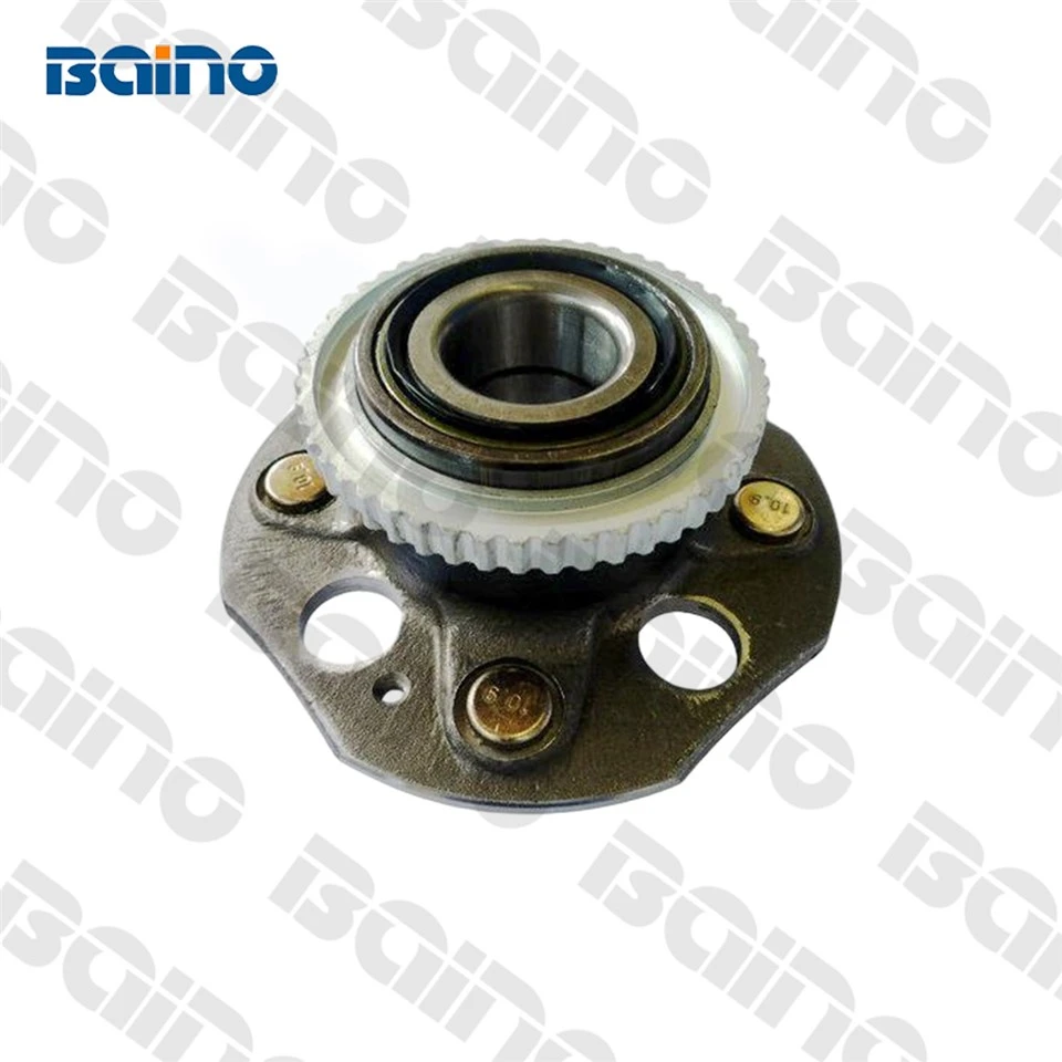 بلبرینگ توپی چرخ 42200-SV4-N02