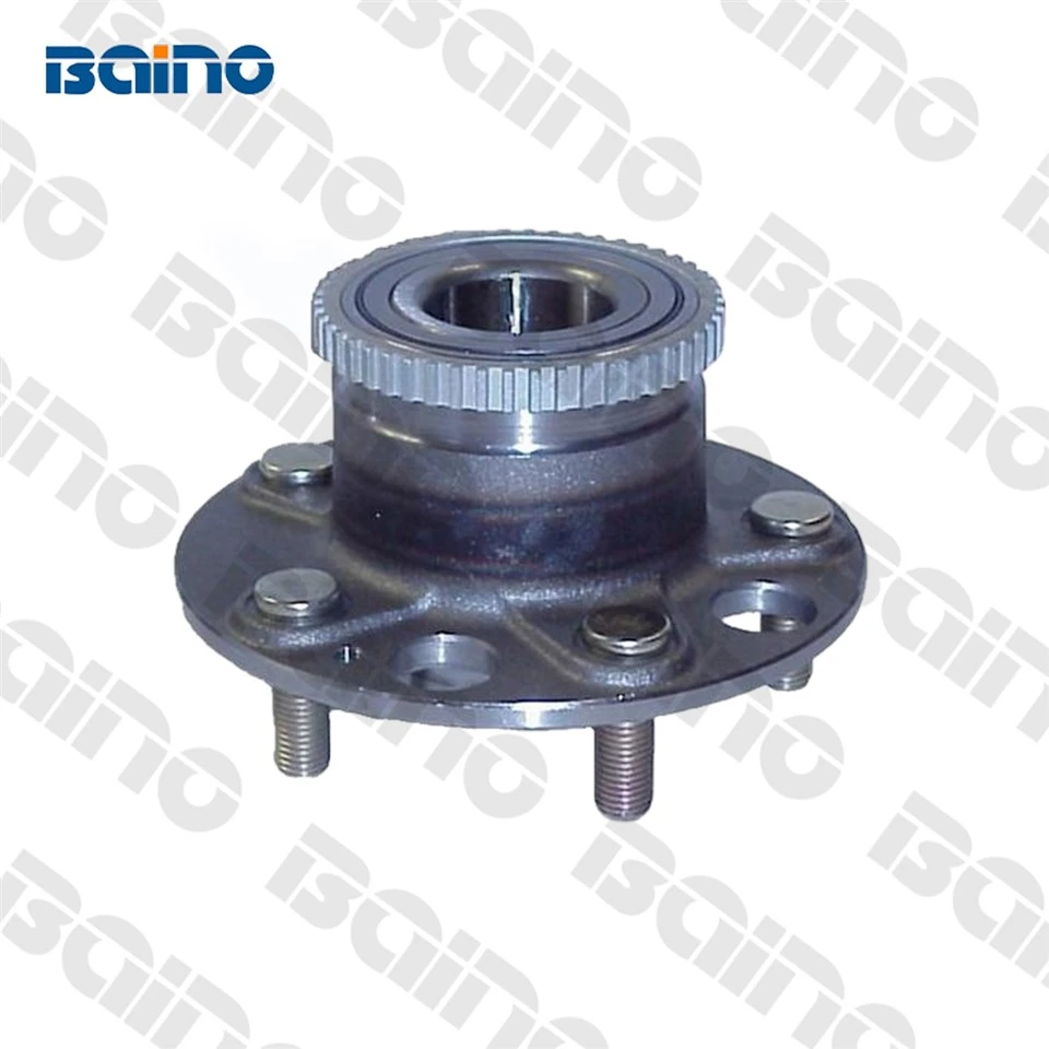 42200SP0951 بلبرینگ توپی چرخ