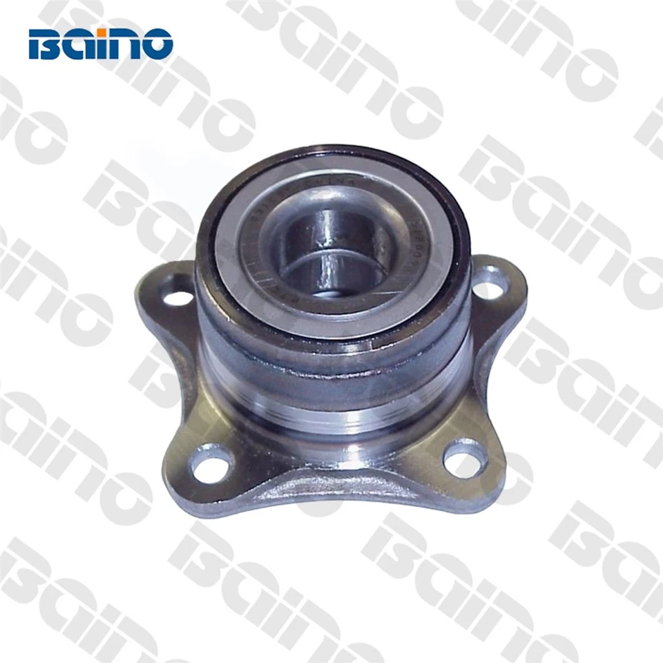 42409-33010 بلبرینگ توپی چرخ