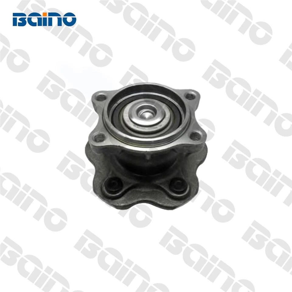بلبرینگ توپی چرخ 432027Y000