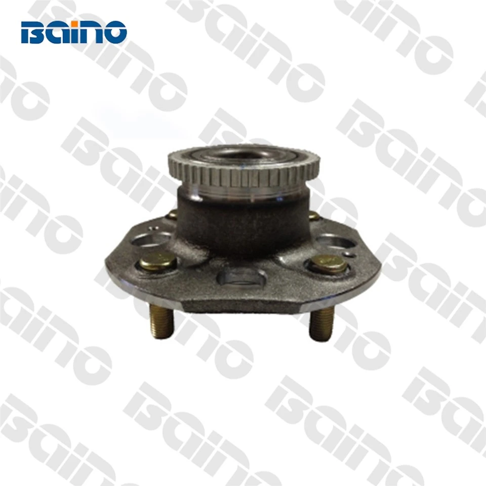 بلبرینگ توپی چرخ 42200-S84-A31