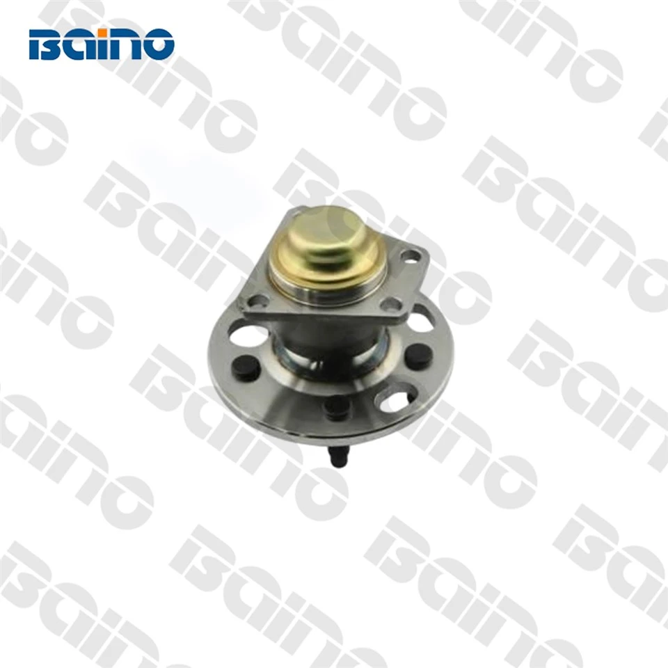 بلبرینگ توپی چرخ 141298C91