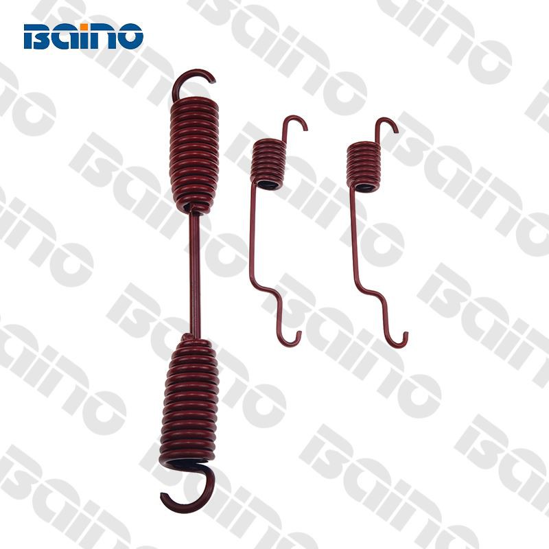 E -11319 کیت بهار