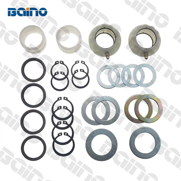 E -2287 کیت تعمیر میل بادامک