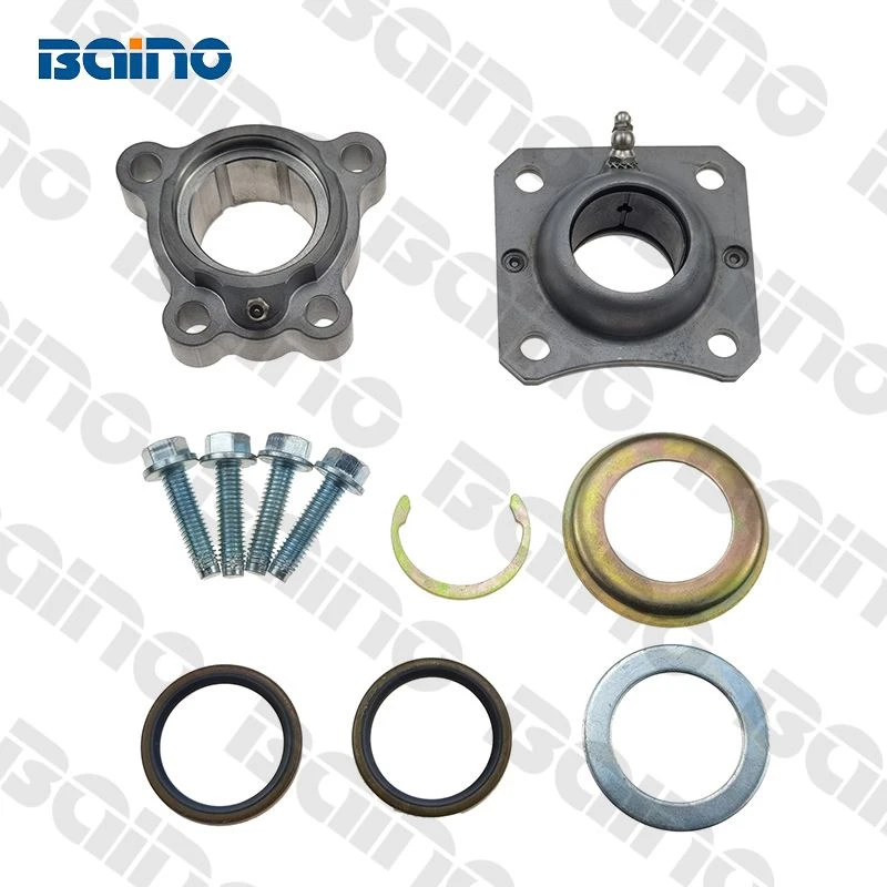 کیت تعمیر میل بادامک KIT8314