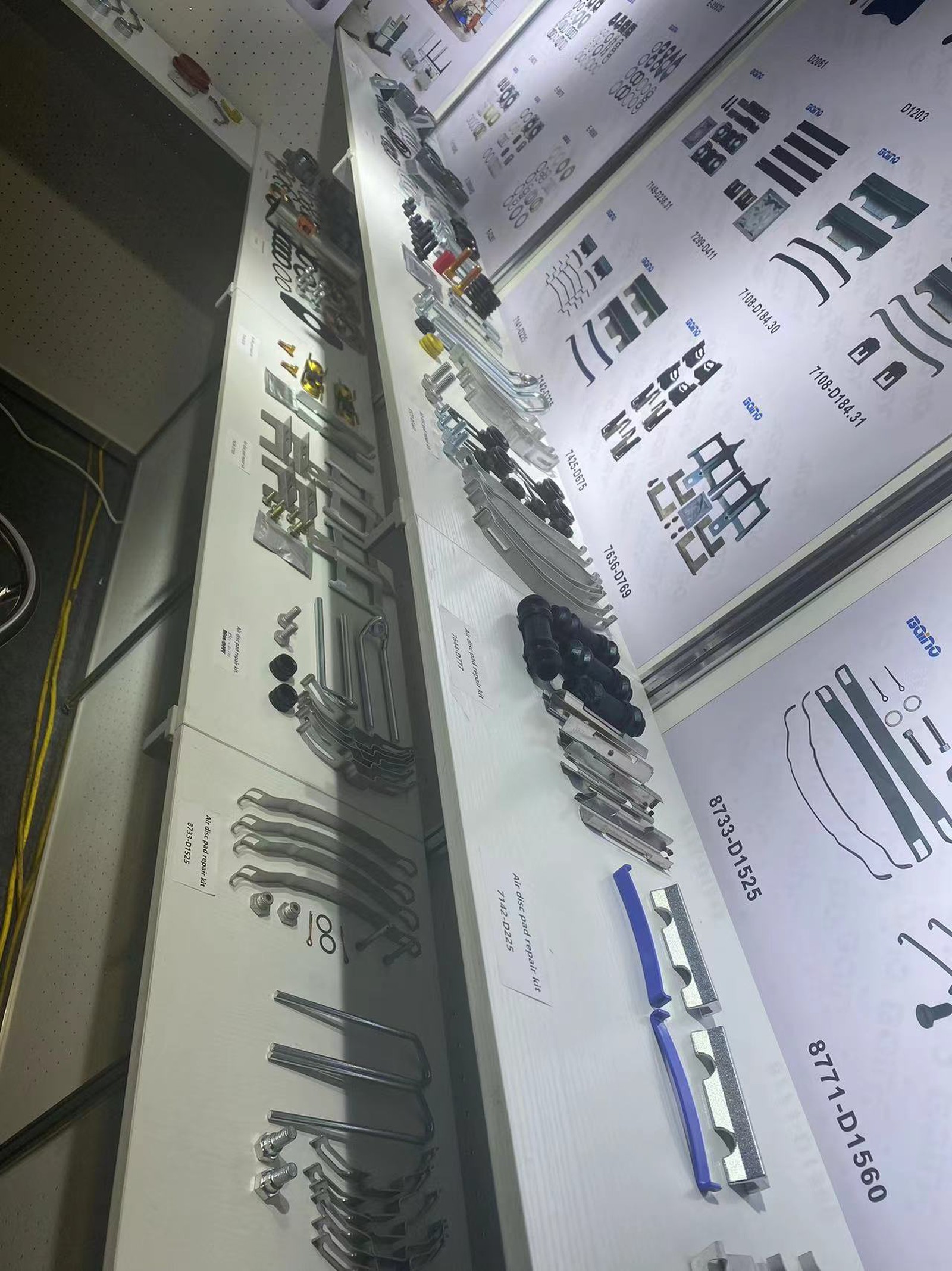 20240321231010 20240321231010