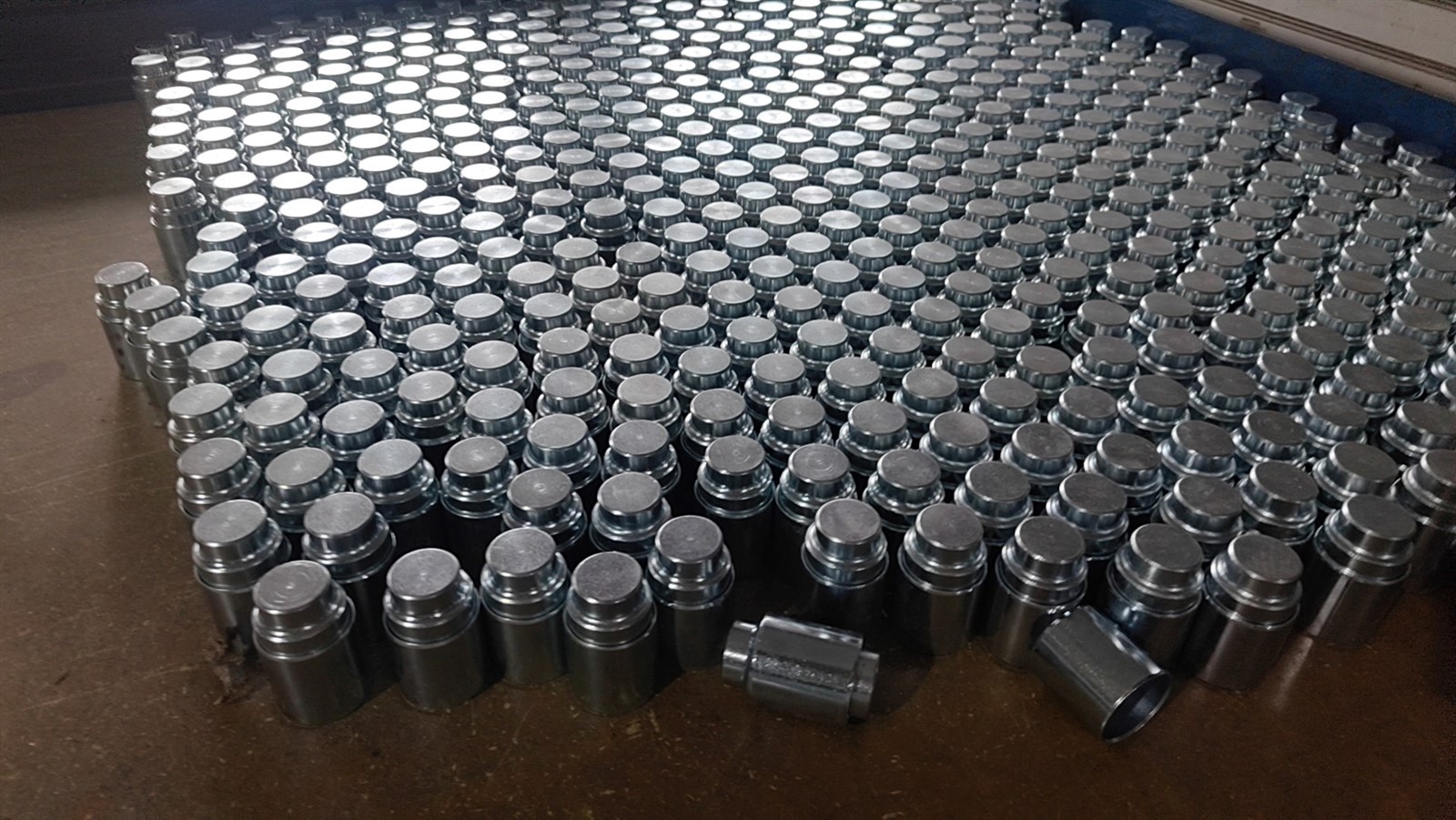 20240407161650 20240407161650