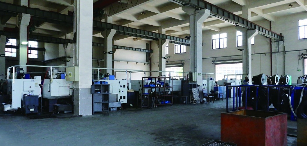 202404070905081 202404070905081