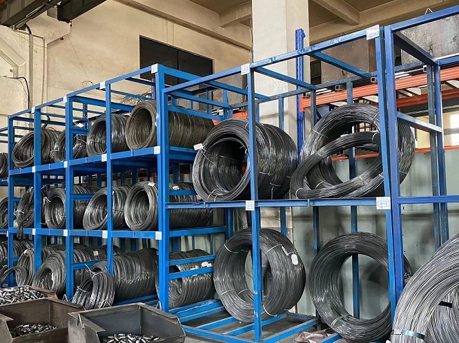 20240407090623 20240407090623