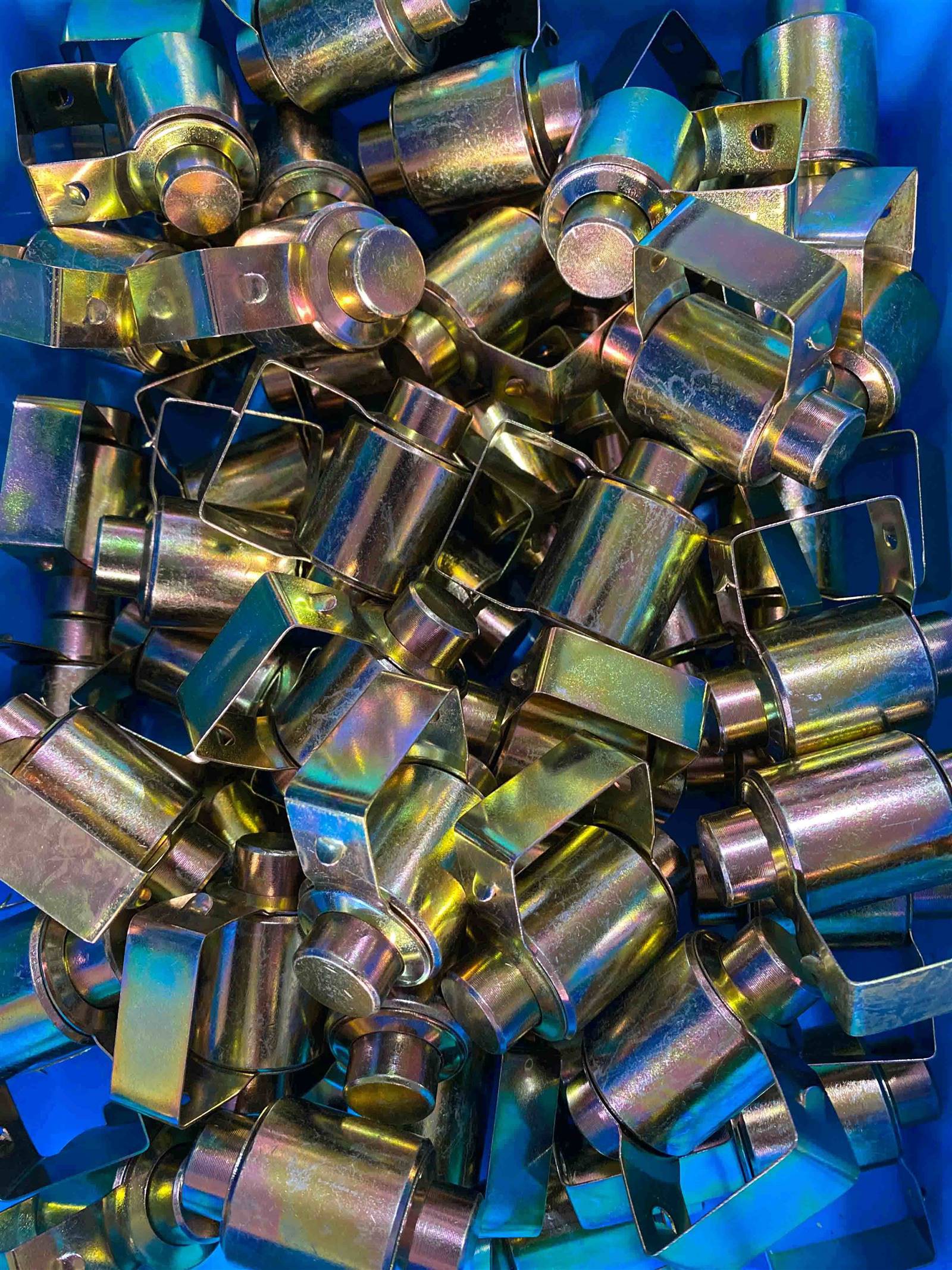 20240407090644 20240407090644