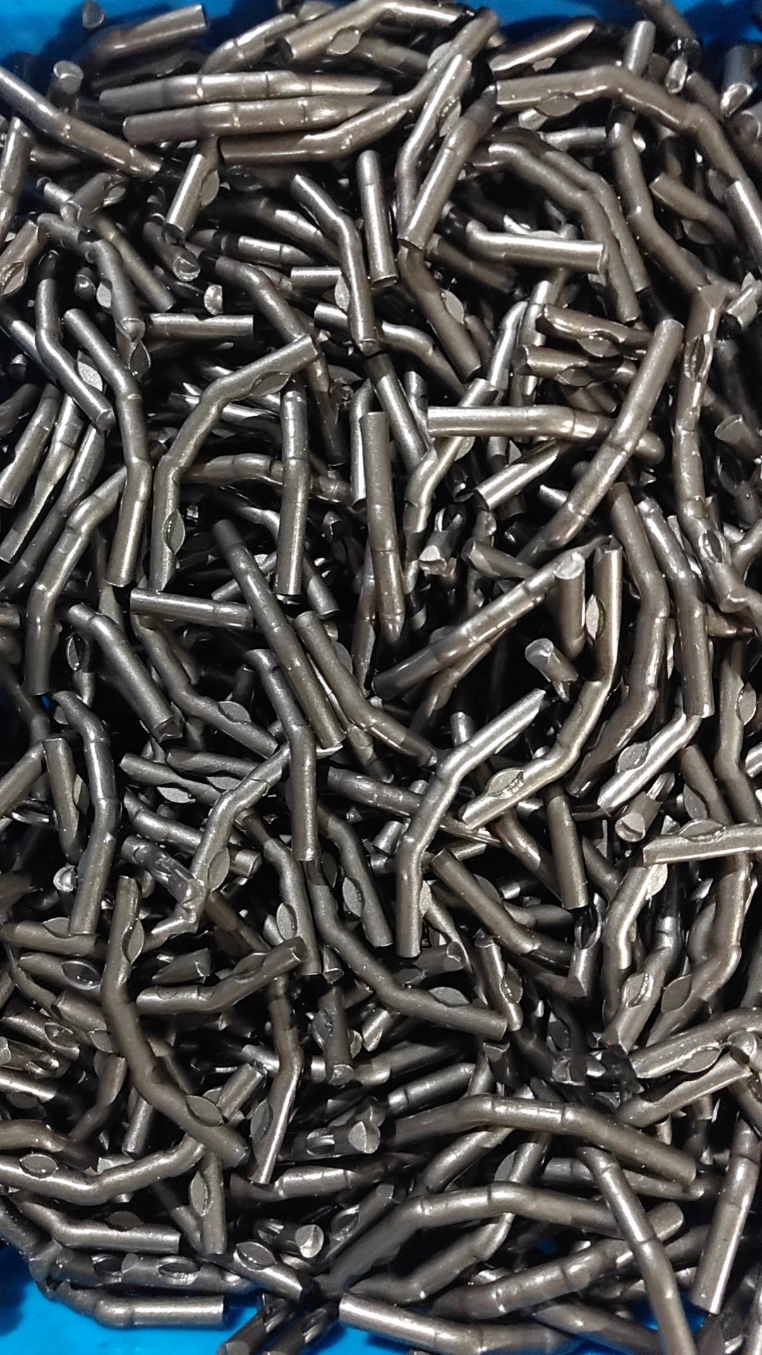 20240407162142 20240407162142