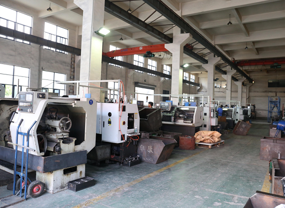 Workshop Machinery Workshop Machinery