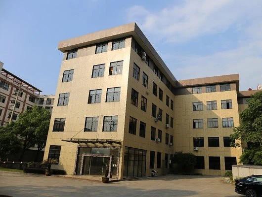 Bainuo company Bainuo company