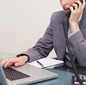 Customized Customized