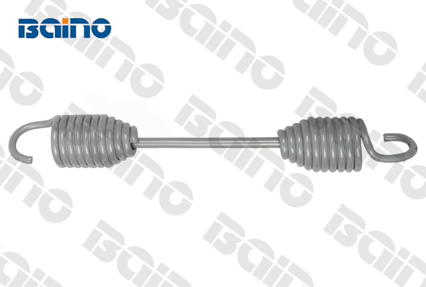 E-9063 Brake Shoe Return Spring E-9063 Brake Shoe Return Spring