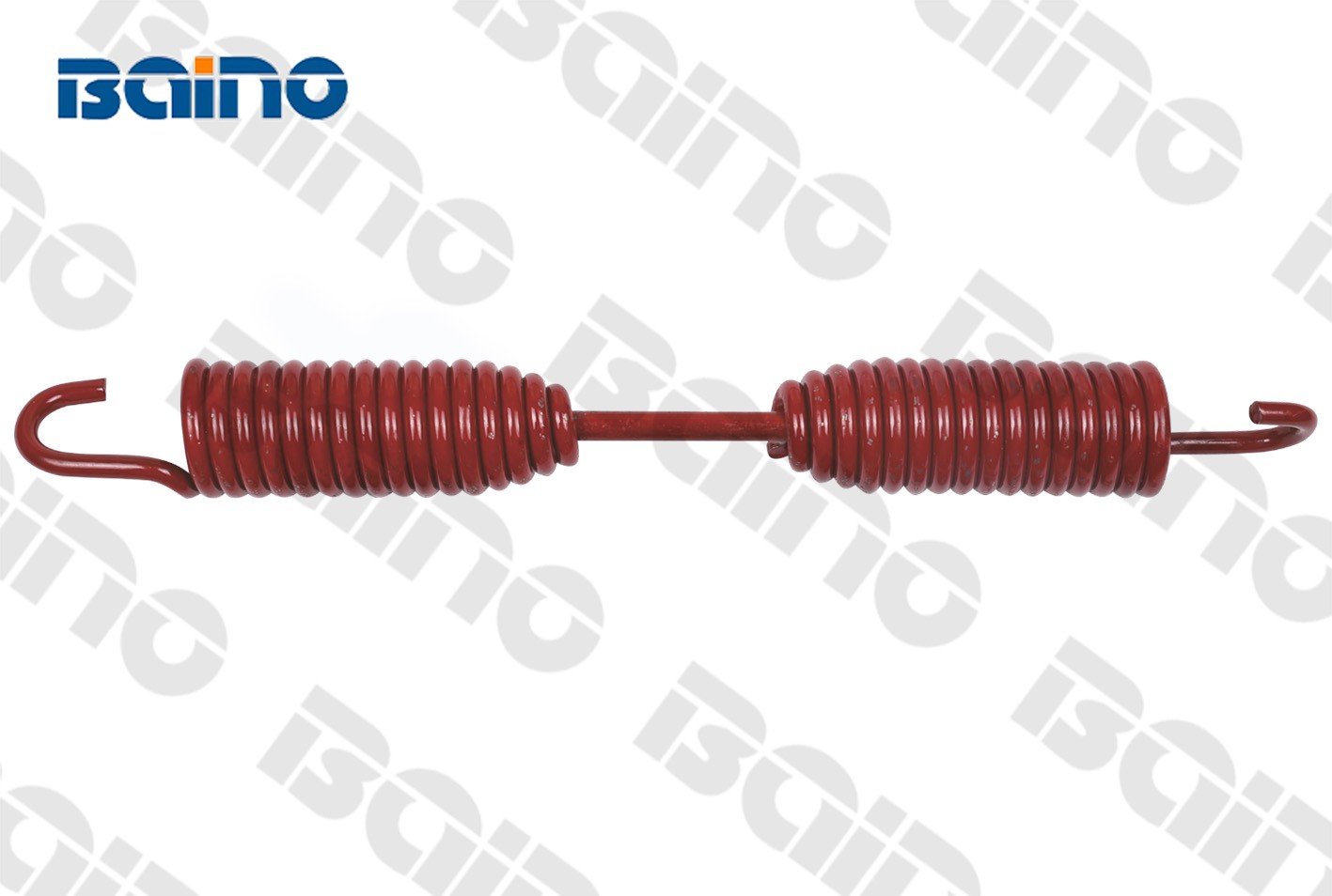 E-1428S Brake Shoe Return Spring E-1428S Brake Shoe Return Spring