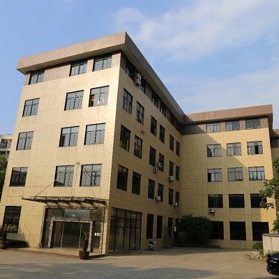 Bainuo Company Bainuo Company