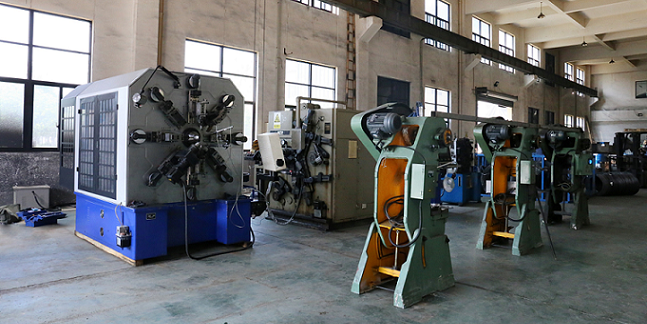 Professional equipment Professional equipment