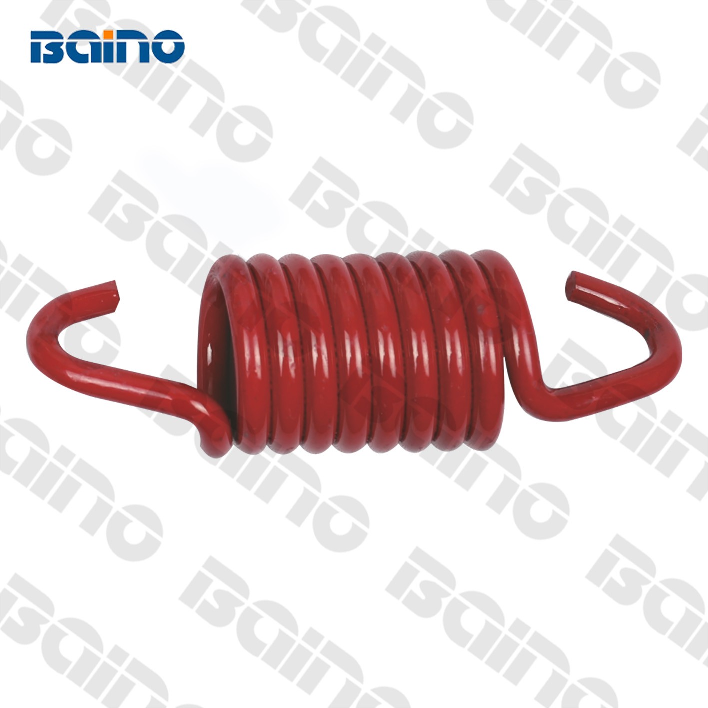 Spring E-9037 Spring E-9037