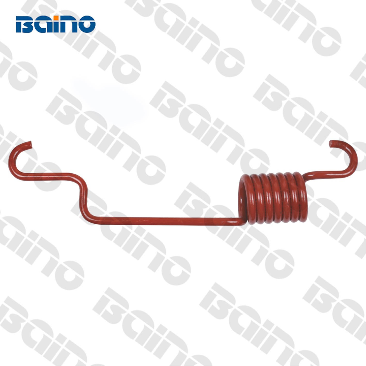 Spring E-10198 Spring E-10198