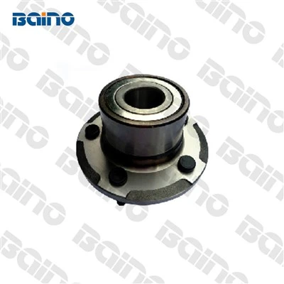 بلبرینگ توپی چرخ 1F12-2C299DA