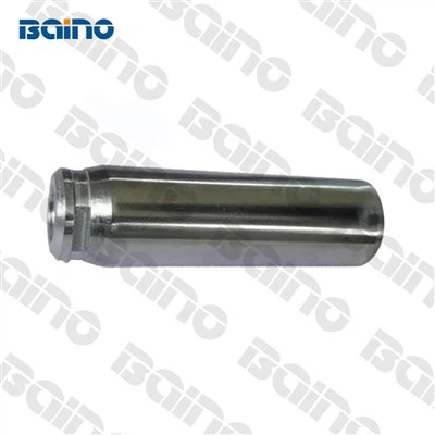 3464211171 پین غلتک کفش ترمز