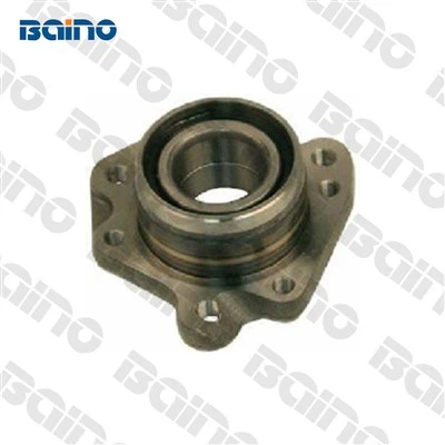 بلبرینگ توپی چرخ 42200-S10-A01