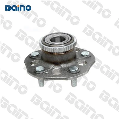 بلبرینگ توپی چرخ 42200-S30-C51