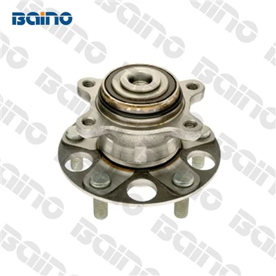 بلبرینگ توپی چرخ 42200-SNA-951