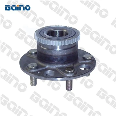 42200SP0951 بلبرینگ توپی چرخ