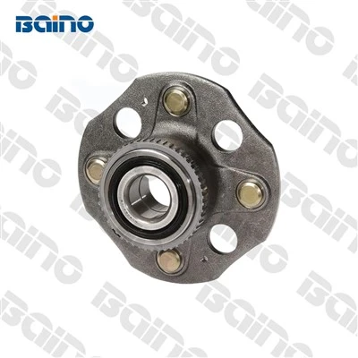 بلبرینگ توپی چرخ 42200SV4J51