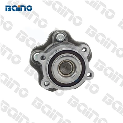 بلبرینگ توپی چرخ 43202JP00A