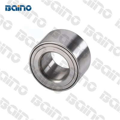 بلبرینگ توپی چرخ 43210AG000