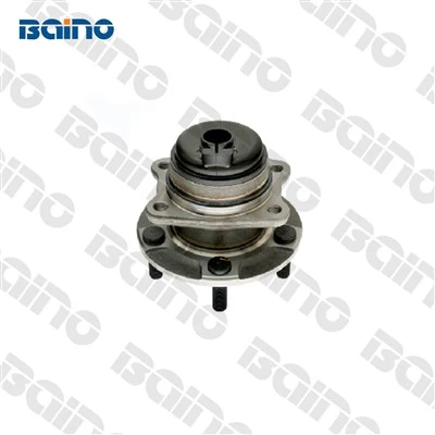 بلبرینگ توپی چرخ 4721515AB