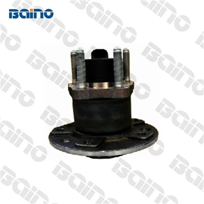 5058185 بلبرینگ توپی چرخ