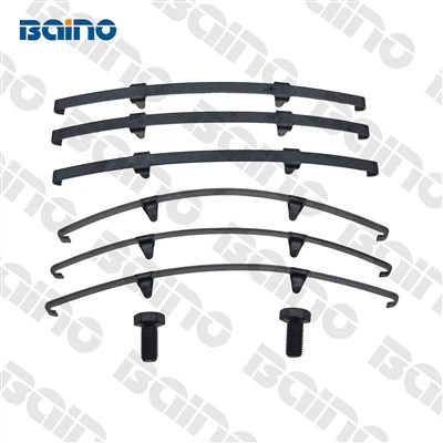 {0}}} D1407 کیت سخت افزار دیسک هوایی