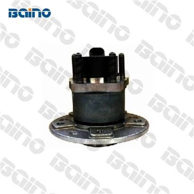 90473997 بلبرینگ توپی چرخ