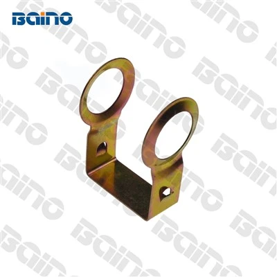 گیره غلتکی کفشک ترمز A3040