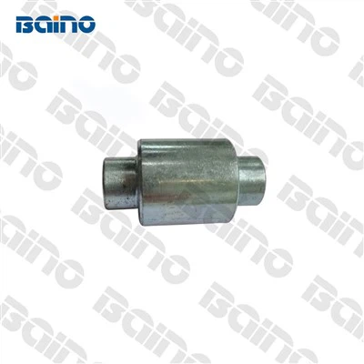 پین غلتک کفش ترمز AJA0504002