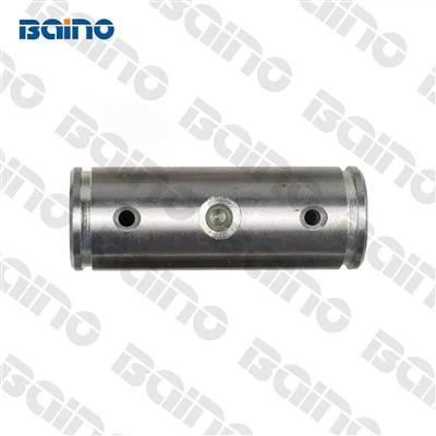 E -10835 پین غلتک کفش ترمز