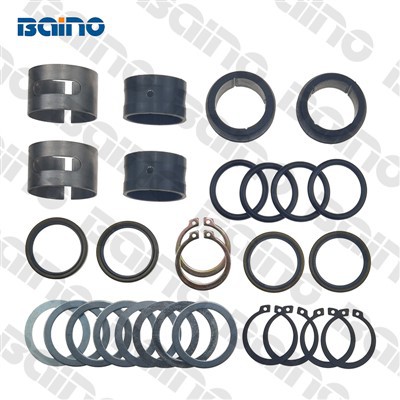 E -2363 کیت تعمیر میل بادامک