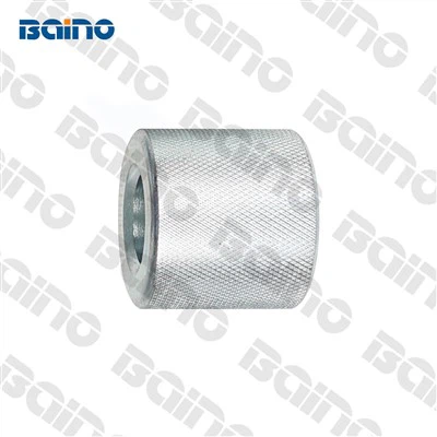 E -2395 پین غلتک کفش ترمز