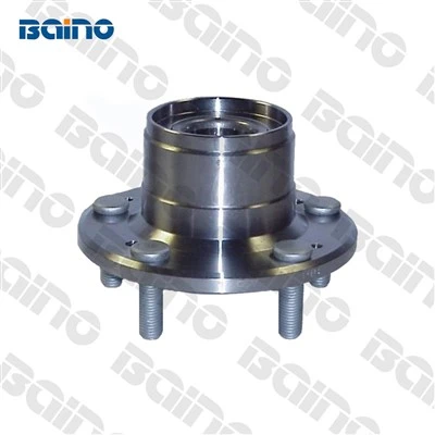 بلبرینگ توپی چرخ MB515400