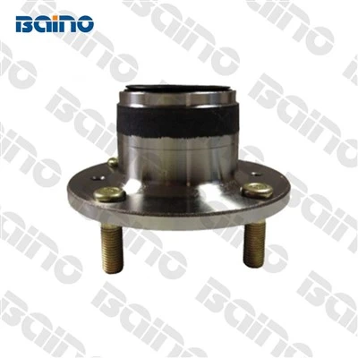 بلبرینگ توپی چرخ MB584320